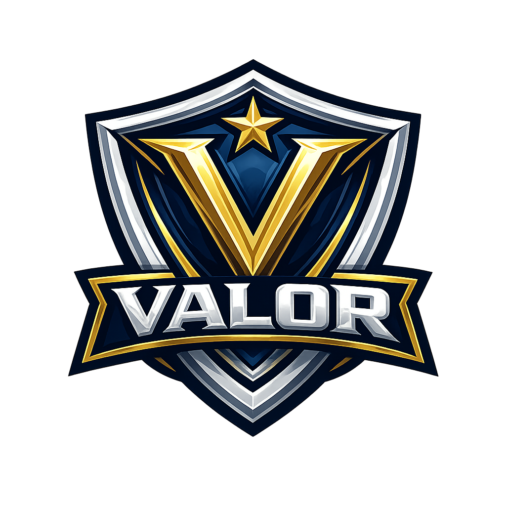 Valor